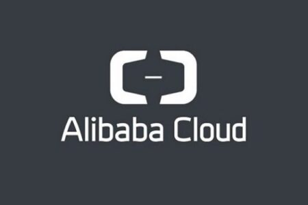 Alibaba-Cloud