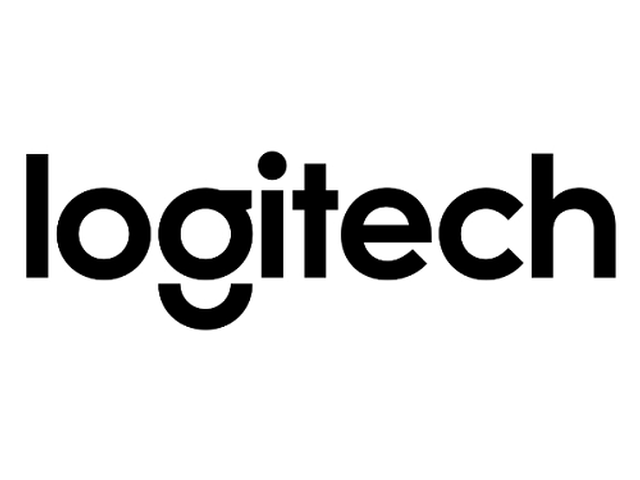 logitech for business partner fd gazellen awards 2020
