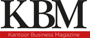 KBM logo 2021 site