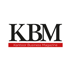 KBM logo 2021thumbnail website