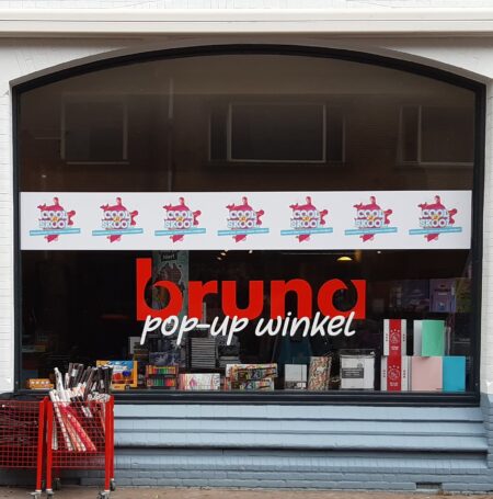 5. pop up stores bruna