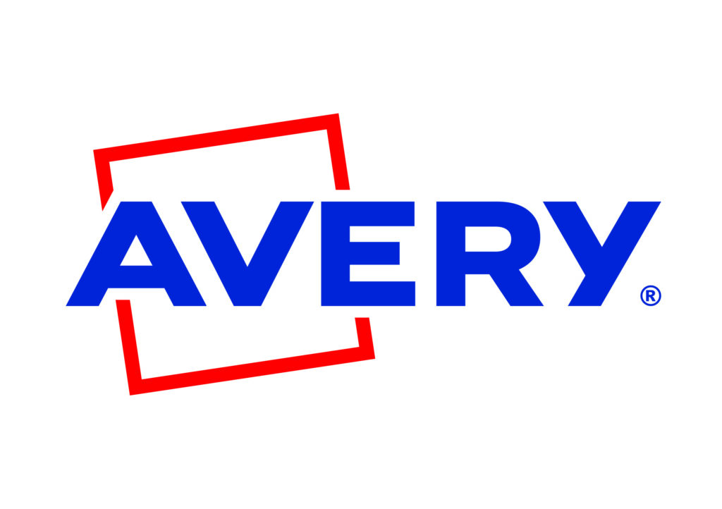 Avery Logo CMYK 2016
