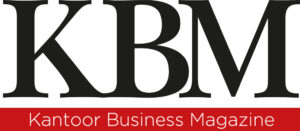 KBM logo 2018
