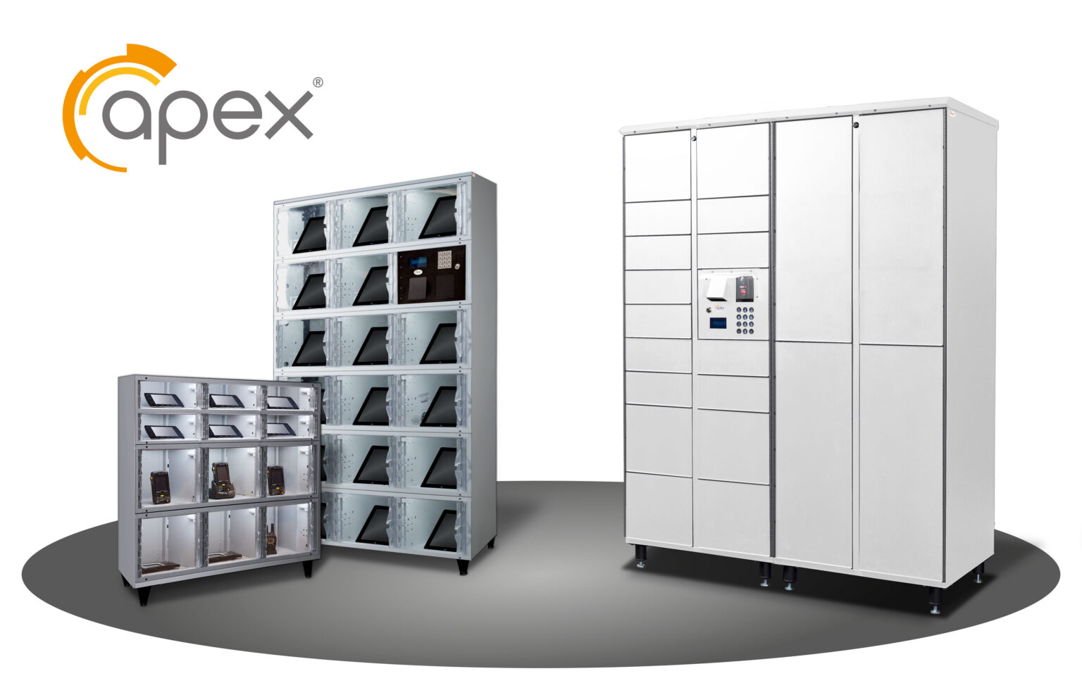 5. Ricoh grows Smart Locker capabilities with acquisition of Apexs European business tcm100 52934