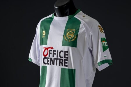 5. office centre fc groningen 2