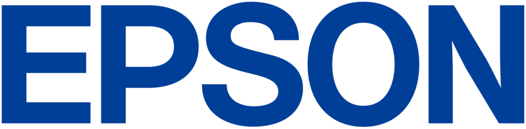 2560px Epson logo.svg