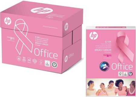 6. hp pink ribbon