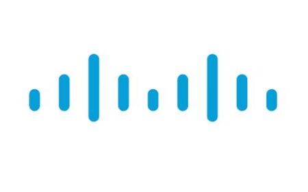 Cisco logo