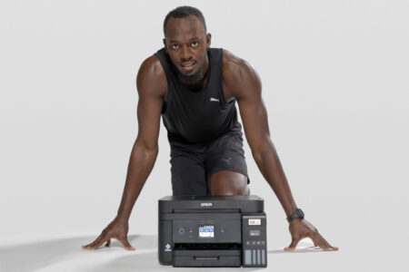 a13499 genericimage lores fy21 usain bolt ecotank readyprint cut out epson ub 4355.jpg