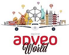 adveo world