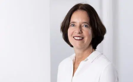 CB ziet omzet en resultaat dalen in 2024, maar investeert volop in vernieuwing