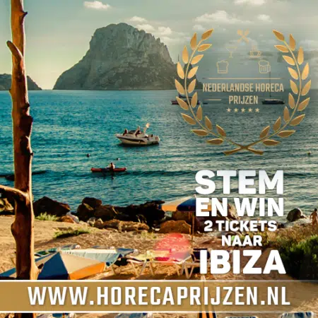 nlhorecaprijzen banner 500x500px ibiza