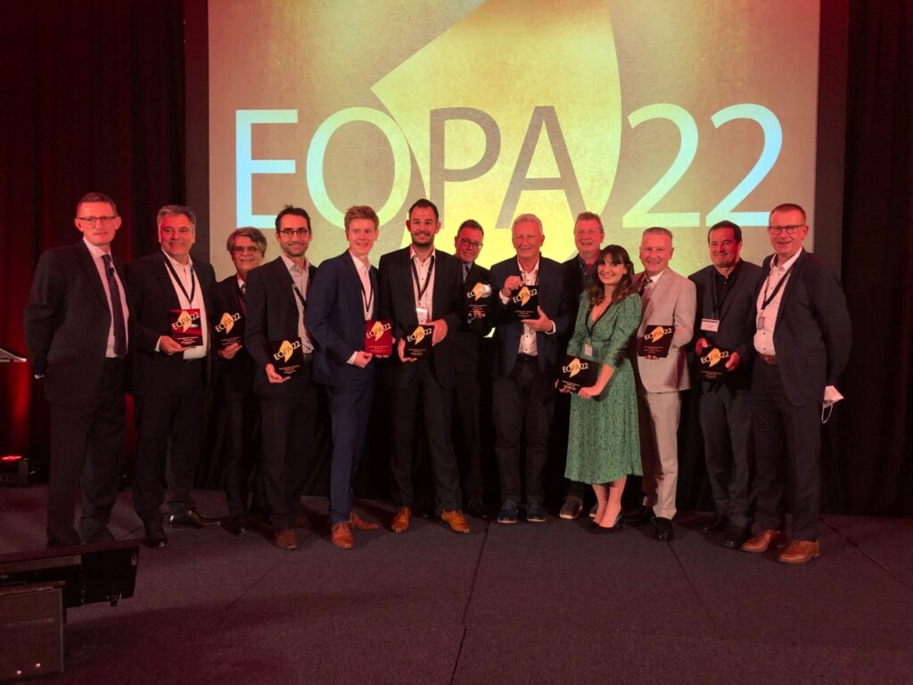 2. eopa
