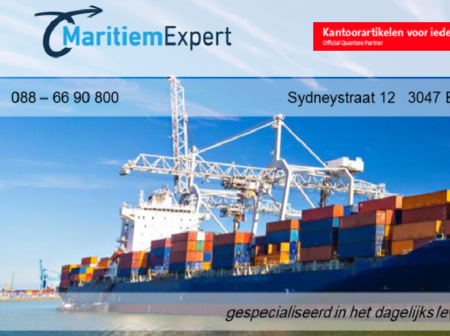 maritiem expert e1652434325336