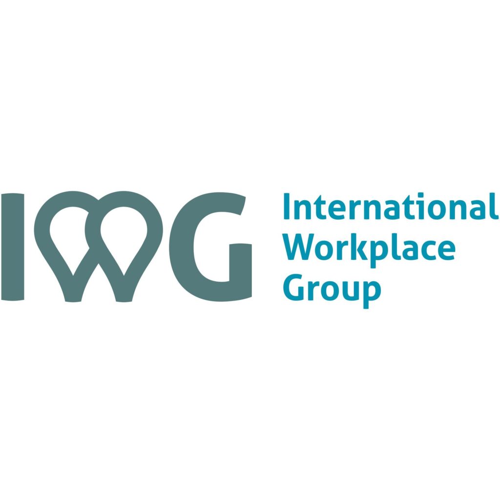 IWG kondigt forse uitbreiding aan in Nederland