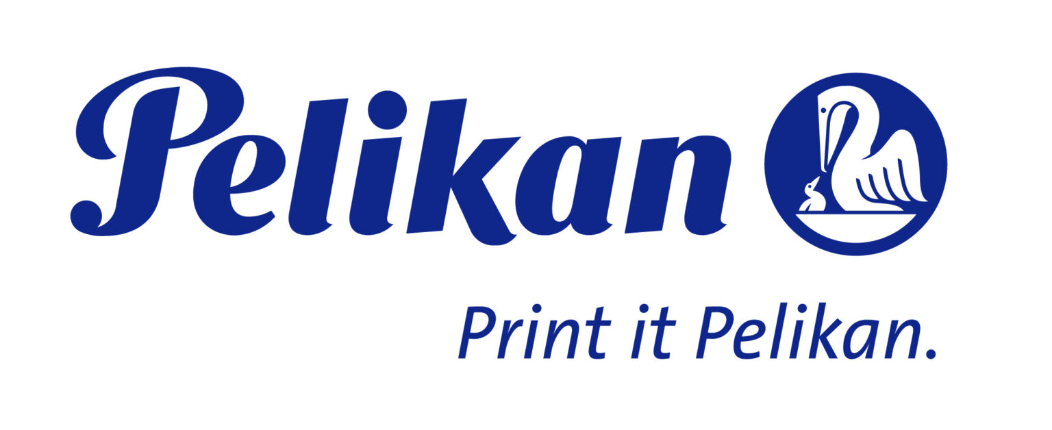 Pelikan hardcopy wijzigt distributiemodel voor hardcopy consumables