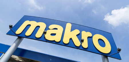 4. makro belgie