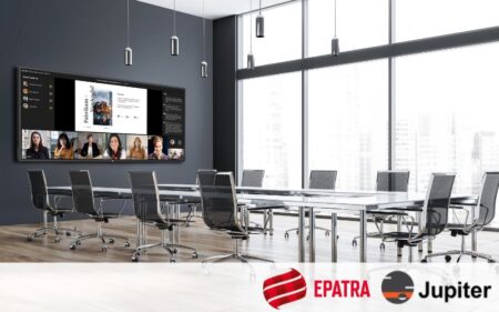 6. epatra