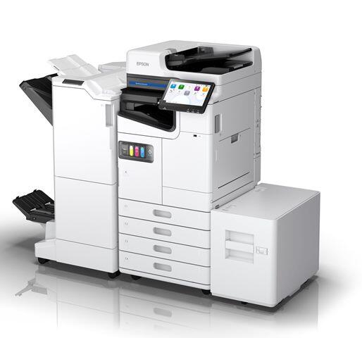 6. epson inkjetprinter uit lasermarkt voor web