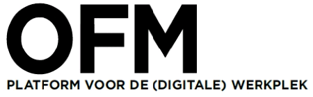 OFM logo