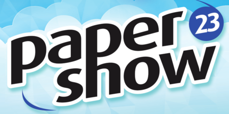 Papershow 2023