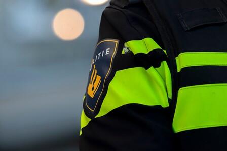 Politie Nederland stopt tender voor werkplekapparatuur
