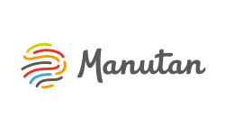 Recordomzet voor Manutan Group in 2021 2022