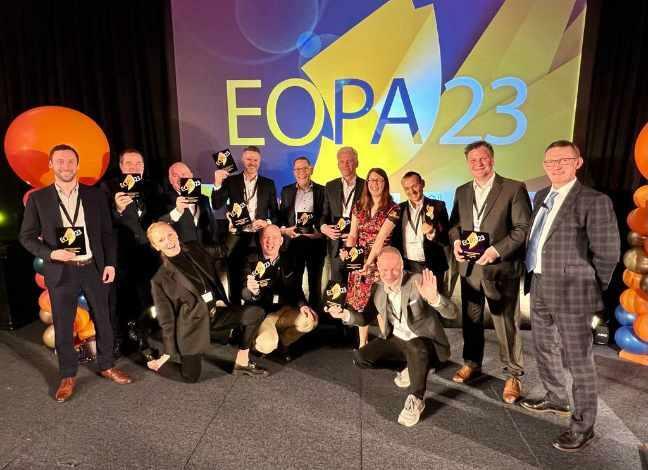 2. EOPA winners 2023 648x470 2