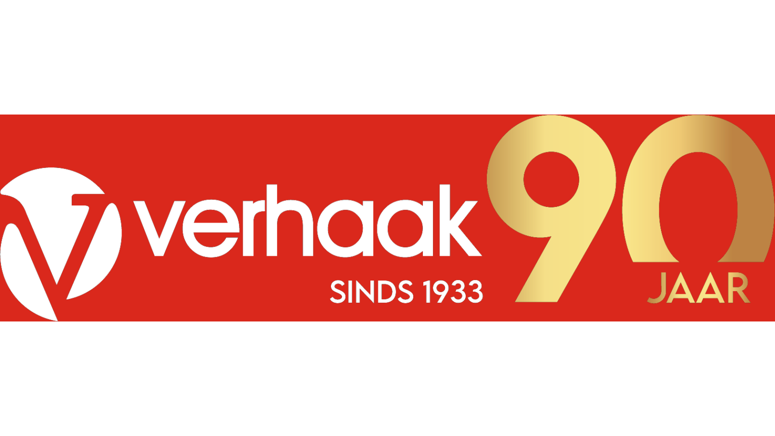 3 Verhaak 90 jaar 16x9