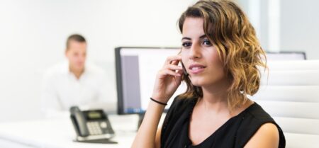 Novaka Academy gaat het aanbod aan fysieke trainingen in het najaar fors uitbreiden.