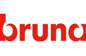 Bruna Zeewolde sluit deuren na faillissementsaanvraag bruna