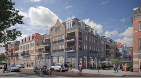 Nieuwe Bruna opent binnenkort in Vught