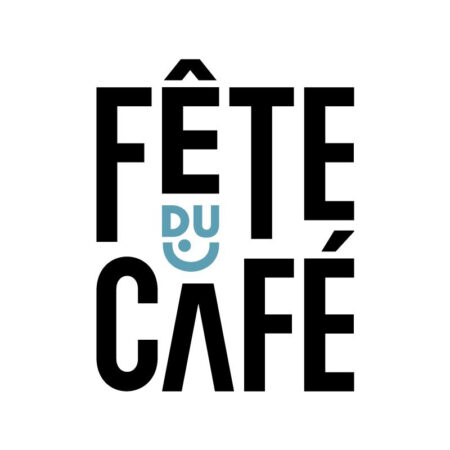 Fête du Café: Eerste Nederlandse koffie-marktplaats