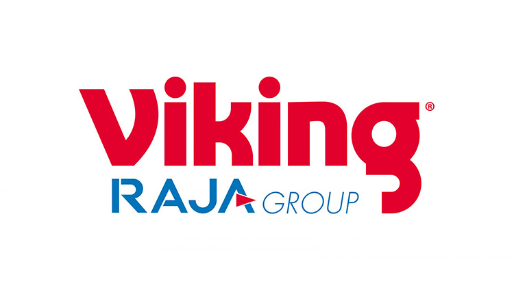 Viking opent klantenservice in België