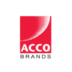 acco-brands-logo-alt_1627408037