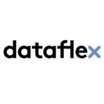 Dataflex_logo_web