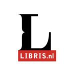 Libris_web