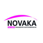 Novaka-logo-web