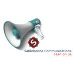 Sablebonne Communications BV_web