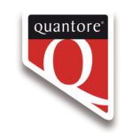 logo QB QUANTORE fc_web