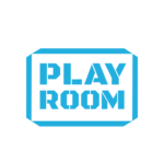 logo-playroom_web