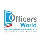 officersworld_logo