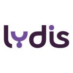 Lydis DEF_CMYK_gekozen paars