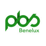 PBS_Benelux_green_CMYK_ohneSlogan