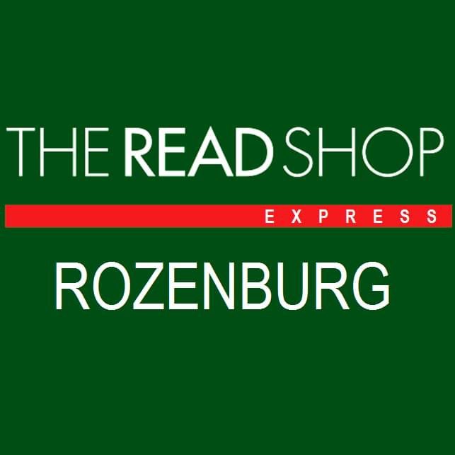 Treurig einde voor Readshop Rozenburg