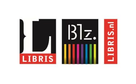 Libris Blz. voegt ‘Kantoor en Cadeau’ toe aan het online assortiment