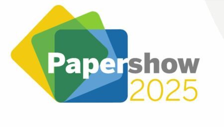 Paper Show 2025, dit mag je niet missen