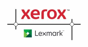 Xerox transformeert met Lexmark-overname tot wereldwijde printreus