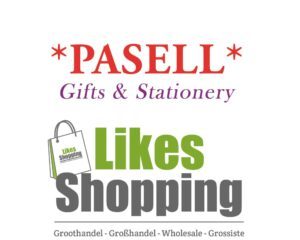 PASELL VOF wordt overgenomen door LIKES SHOPPING BV