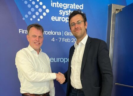 Epatra Benelux overgenomen door Britse distributeur Northamber